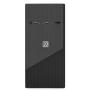 PC KVX Basic 1 Athlon 3000G/ 8GB/ 256GB SSD/ Sin Sistema Operativo