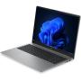 Portátil HP 200 G2i D97K2AT Intel Core 7-150U/ 16GB/ 512GB SSD/ 16'/ Win11 Pro