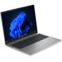 Portátil HP 200 G2i D97K2AT Intel Core 7-150U/ 16GB/ 512GB SSD/ 16'/ Win11 Pro