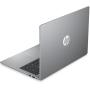 Portátil HP 200 G2i D97K2AT Intel Core 7-150U/ 16GB/ 512GB SSD/ 16'/ Win11 Pro