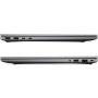 Portátil HP 200 G2i D97K2AT Intel Core 7-150U/ 16GB/ 512GB SSD/ 16'/ Win11 Pro