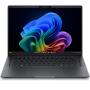 Portátil HP EliteBook X G2i DE6Y4ET Intel Core Ultra 5-325/ 16GB/ 512GB SSD/ 14'/ Win11 Pro