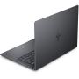 Portátil HP EliteBook X G2i DE6Y4ET Intel Core Ultra 5-325/ 16GB/ 512GB SSD/ 14'/ Win11 Pro
