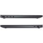 Portátil HP EliteBook X G2i DE6Y4ET Intel Core Ultra 5-325/ 16GB/ 512GB SSD/ 14'/ Win11 Pro