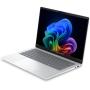 Portátil HP EliteBook X G2i DE6Y6ET Intel Core Ultra 5-325/ 32GB/ 512GB SSD/ 14'/ Win11 Pro