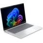 Portátil HP EliteBook X G2i DE6Y6ET Intel Core Ultra 5-325/ 32GB/ 512GB SSD/ 14'/ Win11 Pro