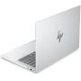 Portátil HP EliteBook X G2i DE6Y6ET Intel Core Ultra 5-325/ 32GB/ 512GB SSD/ 14'/ Win11 Pro