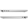 Portátil HP EliteBook X G2i DE6Y6ET Intel Core Ultra 5-325/ 32GB/ 512GB SSD/ 14'/ Win11 Pro