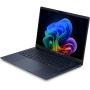 Portátil HP EliteBook X G2i DE6Z0ET Intel Core Ultra 7-356H/ 32GB/ 1TB SSD/ 14'/ Win11 Pro