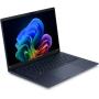Portátil HP EliteBook X G2i DE6Z0ET Intel Core Ultra 7-356H/ 32GB/ 1TB SSD/ 14'/ Win11 Pro