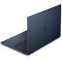 Portátil HP EliteBook X G2i DE6Z0ET Intel Core Ultra 7-356H/ 32GB/ 1TB SSD/ 14'/ Win11 Pro