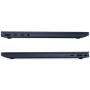 Portátil HP EliteBook X G2i DE6Z0ET Intel Core Ultra 7-356H/ 32GB/ 1TB SSD/ 14'/ Win11 Pro