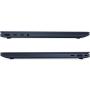 Portátil HP EliteBook X G2a DE6Z1ET Ryzen AI 7 PRO 450/ 32GB/ 1TB SSD/ 14'/ Win11 Pro