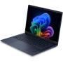 Portátil HP EliteBook X G2q DE6Z0ET Qualcomm Snapdragon X2 Plus X2P-42-100/ 32GB/ 1TB SSD/ 14'/ Win11 Pro