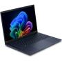Portátil HP EliteBook X G2q DE6Z0ET Qualcomm Snapdragon X2 Plus X2P-42-100/ 32GB/ 1TB SSD/ 14'/ Win11 Pro
