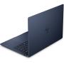 Portátil HP EliteBook X G2q DE6Z0ET Qualcomm Snapdragon X2 Plus X2P-42-100/ 32GB/ 1TB SSD/ 14'/ Win11 Pro