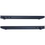 Portátil HP EliteBook X G2q DE6Z0ET Qualcomm Snapdragon X2 Plus X2P-42-100/ 32GB/ 1TB SSD/ 14'/ Win11 Pro