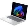 Portátil Convertible HP EliteBook X Flip G2i DF3E3ET Intel Core Ultra 7-356H/ 32GB/ 1TB SSD/ 14' Táctil/ Win11 Pro