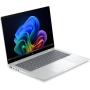 Portátil Convertible HP EliteBook X Flip G2i DF3E3ET Intel Core Ultra 7-356H/ 32GB/ 1TB SSD/ 14' Táctil/ Win11 Pro