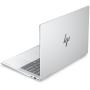 Portátil Convertible HP EliteBook X Flip G2i DF3E3ET Intel Core Ultra 7-356H/ 32GB/ 1TB SSD/ 14' Táctil/ Win11 Pro