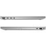 Portátil Convertible HP EliteBook X Flip G2i DF3E3ET Intel Core Ultra 7-356H/ 32GB/ 1TB SSD/ 14' Táctil/ Win11 Pro