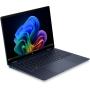 Portátil Convertible HP EliteBook X Flip G2i DF3E4ET Intel Core Ultra 5-325/ 32GB/ 512GB SSD/ 14' Táctil/ Win11 Pro