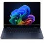 Portátil Convertible HP EliteBook X Flip G2i DF3E5ET Intel Core Ultra 7-356H/ 32GB/ 1TB SSD/ 14' Táctil/ Win11 Pro