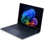 Portátil Convertible HP EliteBook X Flip G2i DF3E5ET Intel Core Ultra 7-356H/ 32GB/ 1TB SSD/ 14' Táctil/ Win11 Pro