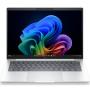 Portátil HP EliteBook 8 G2i DG0M8ET Intel Core Ultra 5-325/ 16GB/ 512GB SSD/ 14'/ Win11 Pro