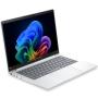 Portátil HP EliteBook 8 G2i DG0M8ET Intel Core Ultra 5-325/ 16GB/ 512GB SSD/ 14'/ Win11 Pro
