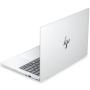 Portátil HP EliteBook 8 G2i DG0M8ET Intel Core Ultra 5-325/ 16GB/ 512GB SSD/ 14'/ Win11 Pro