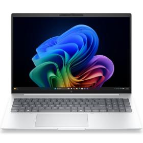 Portátil HP EliteBook 8 G2i DG0N0ET Intel Core Ultra 7-356H/ 32GB/ 512GB SSD/ 16'/ Win11 Pro