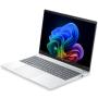 Portátil HP EliteBook 8 G2i DG0N0ET Intel Core Ultra 7-356H/ 32GB/ 512GB SSD/ 16'/ Win11 Pro