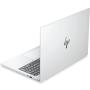 Portátil HP EliteBook 8 G2i DG0N0ET Intel Core Ultra 7-356H/ 32GB/ 512GB SSD/ 16'/ Win11 Pro