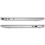 Portátil HP EliteBook 8 G2i DG0N0ET Intel Core Ultra 7-356H/ 32GB/ 512GB SSD/ 16'/ Win11 Pro