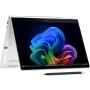 Portátil Convertible HP EliteBook 8 Flip G2i DG0N2ET Intel Core Ultra 7-355/ 32GB/ 512GB SSD/ 13.3' Táctil/ Win11 Pro