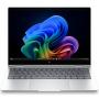 Portátil Convertible HP EliteBook 8 Flip G2i DG0N2ET Intel Core Ultra 7-355/ 32GB/ 512GB SSD/ 13.3' Táctil/ Win11 Pro