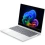 Portátil Convertible HP EliteBook 8 Flip G2i DG0N2ET Intel Core Ultra 7-355/ 32GB/ 512GB SSD/ 13.3' Táctil/ Win11 Pro