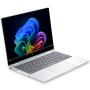 Portátil Convertible HP EliteBook 8 Flip G2i DG0N2ET Intel Core Ultra 7-355/ 32GB/ 512GB SSD/ 13.3' Táctil/ Win11 Pro