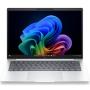Portátil HP EliteBook 8 G2a DG0N4ET Ryzen AI 7 450/ 32GB/ 1TB SSD/ 14'/ Win11 Pro