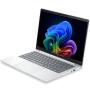 Portátil HP EliteBook 8 G2a DG0N4ET Ryzen AI 7 450/ 32GB/ 1TB SSD/ 14'/ Win11 Pro