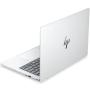 Portátil HP EliteBook 8 G2a DG0N4ET Ryzen AI 7 450/ 32GB/ 1TB SSD/ 14'/ Win11 Pro