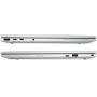 Portátil HP EliteBook 8 G2a DG0N4ET Ryzen AI 7 450/ 32GB/ 1TB SSD/ 14'/ Win11 Pro