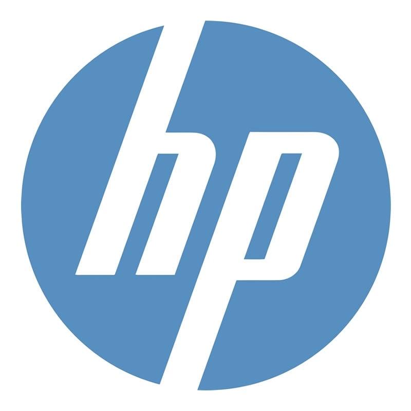 Portátil HP ProBook 4 G2ah DU1C5AT Ryzen 5 220/ 16GB/ 512GB SSD/ 16'/ Win11 Pro