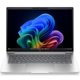 Portátil HP ProBook 4 G2i DU1C7AT Intel Core 5-320/ 16GB/ 512GB SSD/ 14'/ Win11 Pro