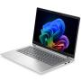 Portátil HP ProBook 4 G2i DU1C7AT Intel Core 5-320/ 16GB/ 512GB SSD/ 14'/ Win11 Pro