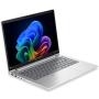 Portátil HP ProBook 4 G2i DU1C7AT Intel Core 5-320/ 16GB/ 512GB SSD/ 14'/ Win11 Pro