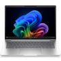 Portátil HP ProBook 4 G2i DU1C8AT Intel Core 7-350/ 32GB/ 512GB SSD/ 14'/ Win11 Pro
