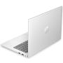 Portátil HP ProBook 4 G2i DU1C8AT Intel Core 7-350/ 32GB/ 512GB SSD/ 14'/ Win11 Pro