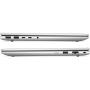 Portátil HP ProBook 4 G2i DU1C8AT Intel Core 7-350/ 32GB/ 512GB SSD/ 14'/ Win11 Pro
